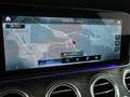 Mercedes-Benz E 400 d 4M T AMG*Memory*Pano*Standh*Massage*Burm Schwarz - thumbnail 13