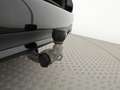Mercedes-Benz E 400 d 4M T AMG*Memory*Pano*Standh*Massage*Burm Schwarz - thumbnail 27