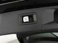 Mercedes-Benz E 400 d 4M T AMG*Memory*Pano*Standh*Massage*Burm Schwarz - thumbnail 26