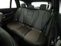 Mercedes-Benz E 400 d 4M T AMG*Memory*Pano*Standh*Massage*Burm Schwarz - thumbnail 18