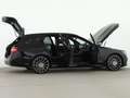 Mercedes-Benz E 400 d 4M T AMG*Memory*Pano*Standh*Massage*Burm Schwarz - thumbnail 8