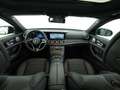 Mercedes-Benz E 400 d 4M T AMG*Memory*Pano*Standh*Massage*Burm Schwarz - thumbnail 19