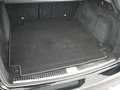 Mercedes-Benz E 400 d 4M T AMG*Memory*Pano*Standh*Massage*Burm Schwarz - thumbnail 23