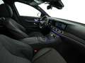 Mercedes-Benz E 400 d 4M T AMG*Memory*Pano*Standh*Massage*Burm Schwarz - thumbnail 17