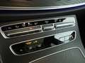 Mercedes-Benz E 400 d 4M T AMG*Memory*Pano*Standh*Massage*Burm Schwarz - thumbnail 14