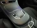 Mercedes-Benz E 400 d 4M T AMG*Memory*Pano*Standh*Massage*Burm Schwarz - thumbnail 15