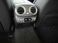 Mercedes-Benz E 400 d 4M T AMG*Memory*Pano*Standh*Massage*Burm Schwarz - thumbnail 24