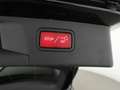 Mercedes-Benz E 400 d 4M T AMG*Memory*Pano*Standh*Massage*Burm Schwarz - thumbnail 25