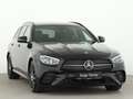 Mercedes-Benz E 400 d 4M T AMG*Memory*Pano*Standh*Massage*Burm Schwarz - thumbnail 3