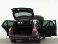 Mercedes-Benz E 400 d 4M T AMG*Memory*Pano*Standh*Massage*Burm Schwarz - thumbnail 9