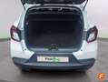 Mitsubishi ASX 100T Motion Blanco - thumbnail 10