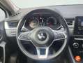 Mitsubishi ASX 100T Motion Blanco - thumbnail 15