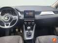 Mitsubishi ASX 100T Motion Blanco - thumbnail 11