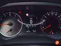 Mitsubishi ASX 100T Motion Blanco - thumbnail 16
