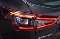 Nissan Qashqai 1.3 DIG-T Shiro Aut.*Kamera*Navi*SHZ*Car Negro - thumbnail 7
