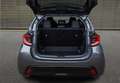 Mazda 2 Hybrid 1.5 Select CVT 85kW - thumbnail 4