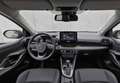 Mazda 2 Hybrid 1.5 Select CVT 85kW - thumbnail 14