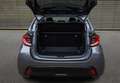 Mazda 2 Hybrid 1.5 Select CVT 85kW - thumbnail 5