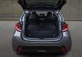 Mazda 2 Hybrid 1.5 Select CVT 85kW - thumbnail 2
