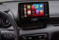 Mazda 2 Hybrid 1.5 Select CVT 85kW - thumbnail 13