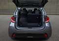 Mazda 2 Hybrid 1.5 Select CVT 85kW - thumbnail 3
