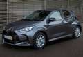 Mazda 2 Hybrid 1.5 Select CVT 85kW - thumbnail 10