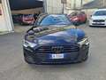 Audi A6 Avant 45 3.0 TDI quattro tiptronic S.line hibrid Noir - thumbnail 2