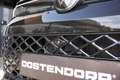Volkswagen Tiguan 1.5/272pk eHybrid R-Line Blackstyle|2025|Panoramad Noir - thumbnail 22