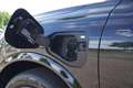 Volkswagen Tiguan 1.5/272pk eHybrid R-Line Blackstyle|2025|Panoramad Noir - thumbnail 40