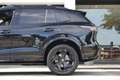 Volkswagen Tiguan 1.5/272pk eHybrid R-Line Blackstyle|2025|Panoramad Noir - thumbnail 15