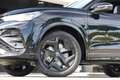 Volkswagen Tiguan 1.5/272pk eHybrid R-Line Blackstyle|2025|Panoramad Noir - thumbnail 16