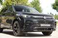 Volkswagen Tiguan 1.5/272pk eHybrid R-Line Blackstyle|2025|Panoramad Noir - thumbnail 26