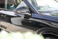 Volkswagen Tiguan 1.5/272pk eHybrid R-Line Blackstyle|2025|Panoramad Noir - thumbnail 20