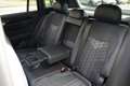 Volkswagen Tiguan 1.5/272pk eHybrid R-Line Blackstyle|2025|Panoramad Noir - thumbnail 17