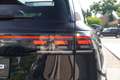 Volkswagen Tiguan 1.5/272pk eHybrid R-Line Blackstyle|2025|Panoramad Noir - thumbnail 48