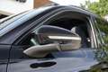 Volkswagen Tiguan 1.5/272pk eHybrid R-Line Blackstyle|2025|Panoramad Noir - thumbnail 33