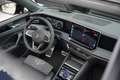 Volkswagen Tiguan 1.5/272pk eHybrid R-Line Blackstyle|2025|Panoramad Noir - thumbnail 4