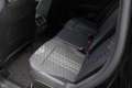 Volkswagen Tiguan 1.5/272pk eHybrid R-Line Blackstyle|2025|Panoramad Noir - thumbnail 18