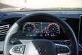 Volkswagen Tiguan 1.5/272pk eHybrid R-Line Blackstyle|2025|Panoramad Noir - thumbnail 36