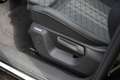 Volkswagen Tiguan 1.5/272pk eHybrid R-Line Blackstyle|2025|Panoramad Noir - thumbnail 11