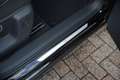 Volkswagen Tiguan 1.5/272pk eHybrid R-Line Blackstyle|2025|Panoramad Noir - thumbnail 13