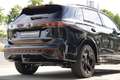 Volkswagen Tiguan 1.5/272pk eHybrid R-Line Blackstyle|2025|Panoramad Noir - thumbnail 47