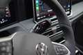 Volkswagen Tiguan 1.5/272pk eHybrid R-Line Blackstyle|2025|Panoramad Noir - thumbnail 25