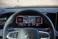Volkswagen Tiguan 1.5/272pk eHybrid R-Line Blackstyle|2025|Panoramad Noir - thumbnail 37