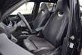 Volkswagen Tiguan 1.5/272pk eHybrid R-Line Blackstyle|2025|Panoramad Noir - thumbnail 10