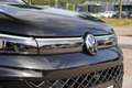 Volkswagen Tiguan 1.5/272pk eHybrid R-Line Blackstyle|2025|Panoramad Noir - thumbnail 39