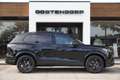 Volkswagen Tiguan 1.5/272pk eHybrid R-Line Blackstyle|2025|Panoramad Noir - thumbnail 9