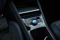 Volkswagen Tiguan 1.5/272pk eHybrid R-Line Blackstyle|2025|Panoramad Noir - thumbnail 44