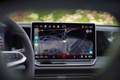 Volkswagen Tiguan 1.5/272pk eHybrid R-Line Blackstyle|2025|Panoramad Noir - thumbnail 5