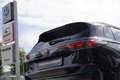 Volkswagen Tiguan 1.5/272pk eHybrid R-Line Blackstyle|2025|Panoramad Noir - thumbnail 49